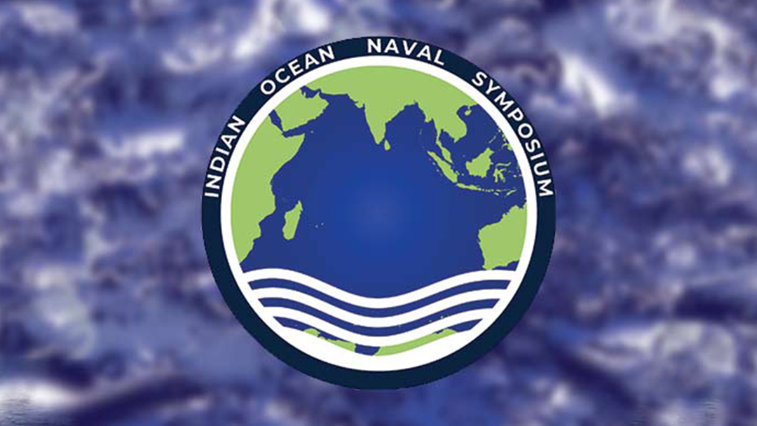 indian ocean naval symposium essay