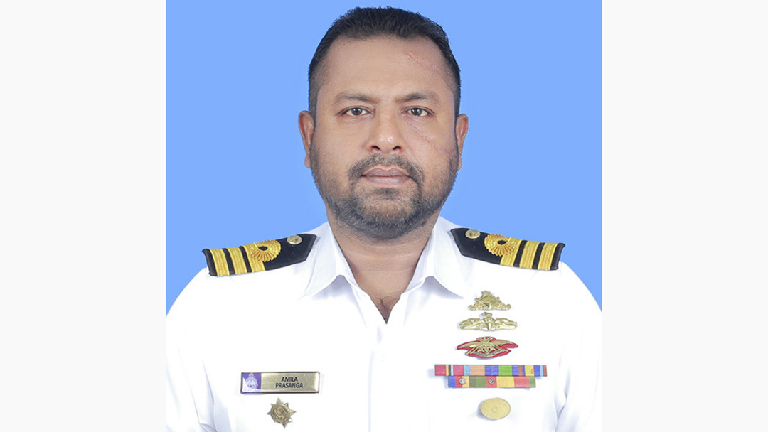 indian ocean naval symposium essay